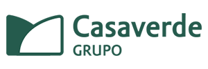 casaverde