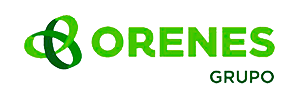 orenes